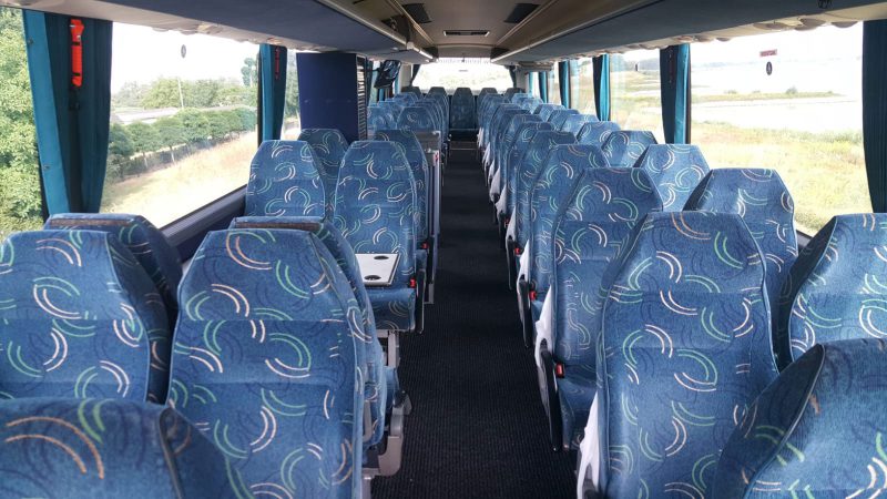 rolstoeltouringcar-interieur-foto-1