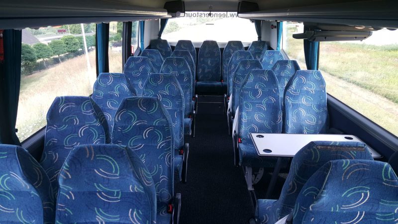 rolstoeltouringcar-interieur-foto-3