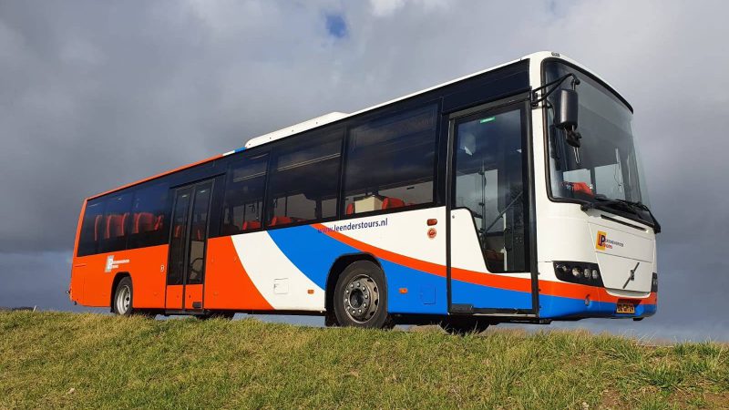 IMG-20200129-WA0048-1