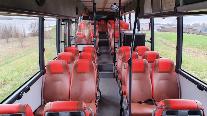 IMG-20200303-WA0002-1